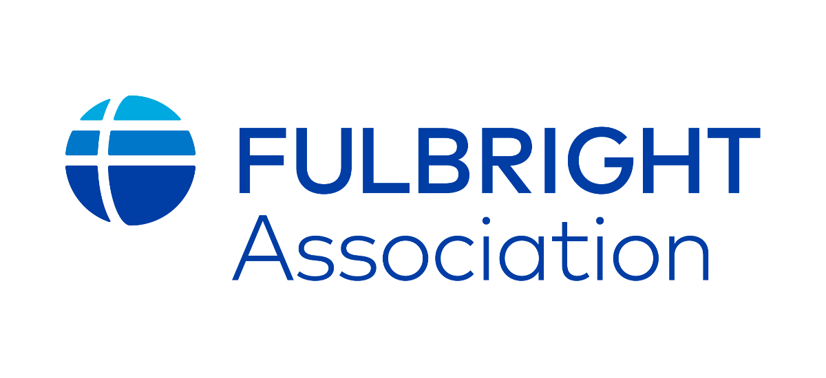Fulbright Association