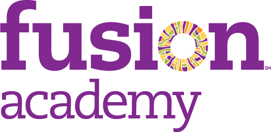 Fusion Education Group