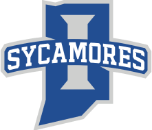 Indiana State University
