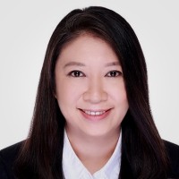 Surin Tan